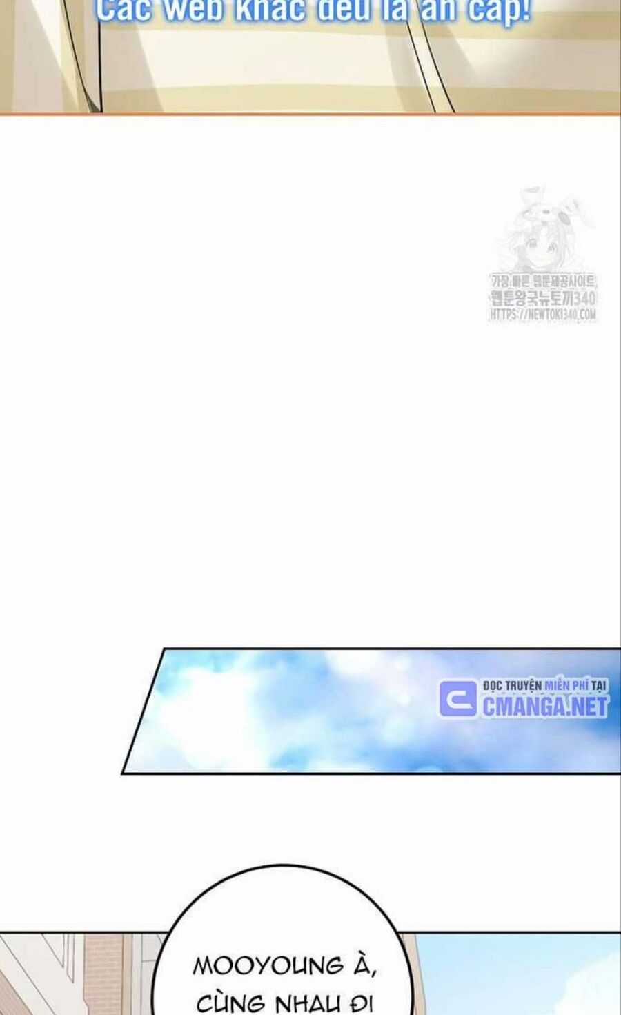 Tân Binh Triệu Đô - Chapter 18 - Trang 51