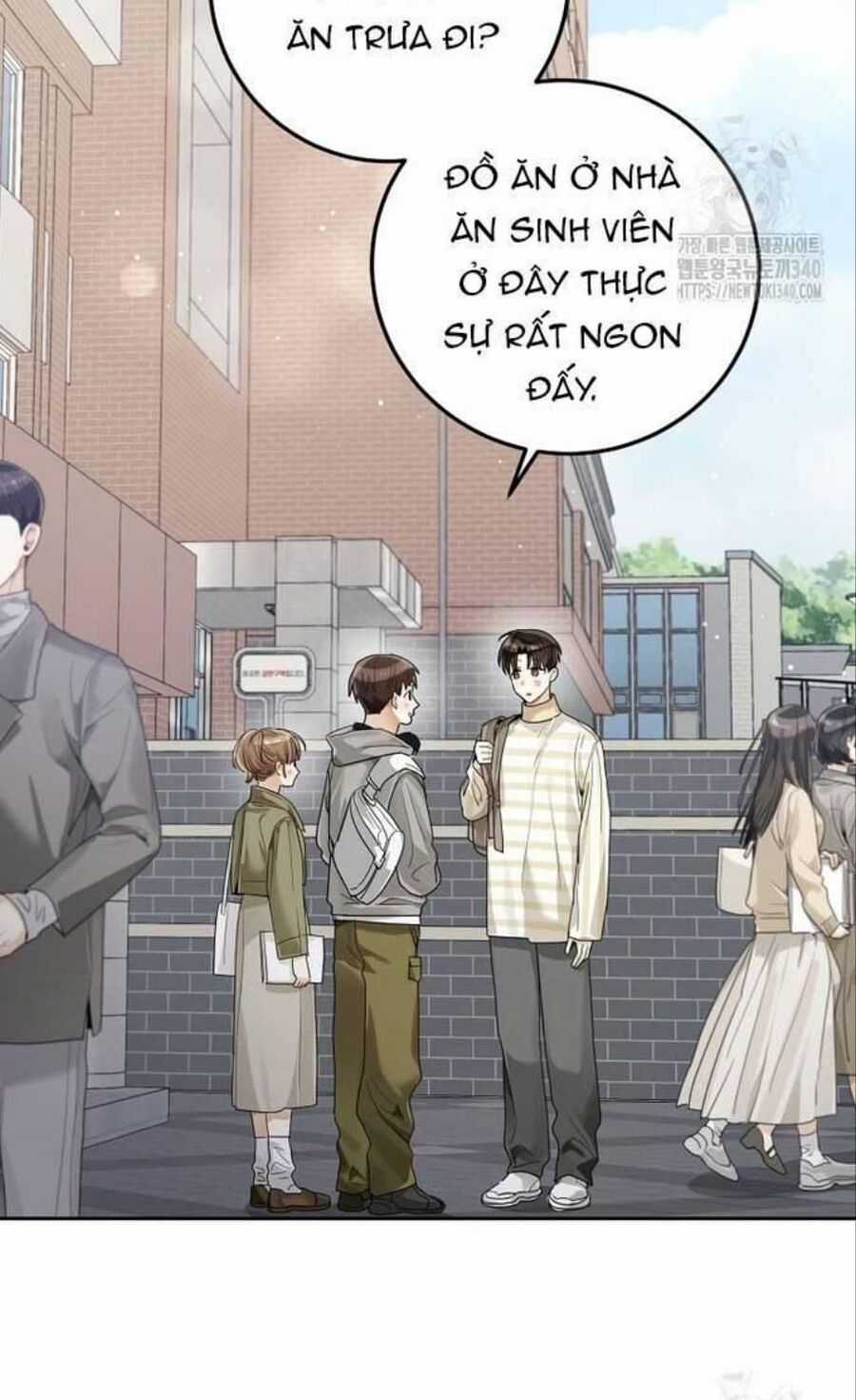 Tân Binh Triệu Đô - Chapter 18 - Trang 52