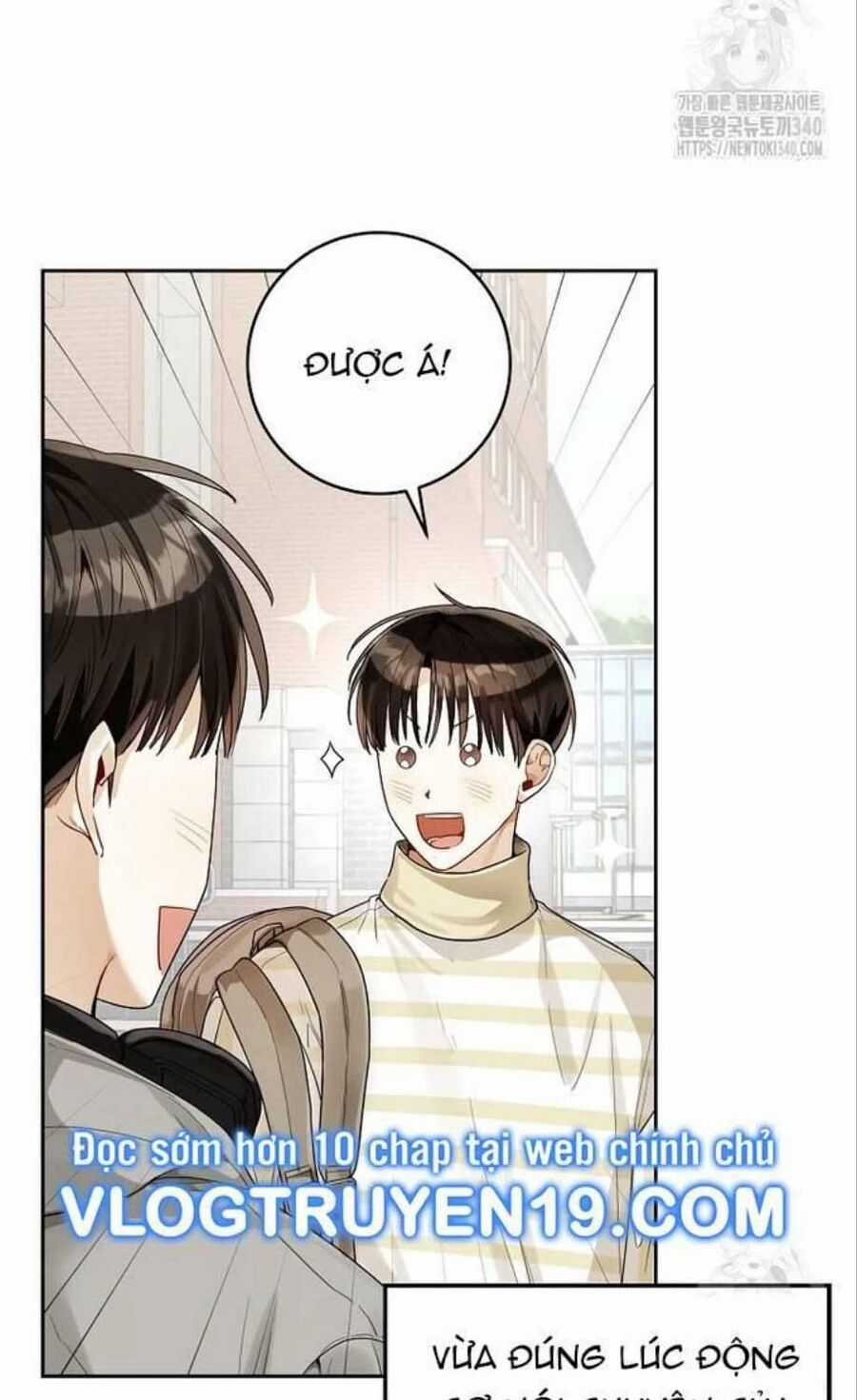 Tân Binh Triệu Đô - Chapter 18 - Trang 53