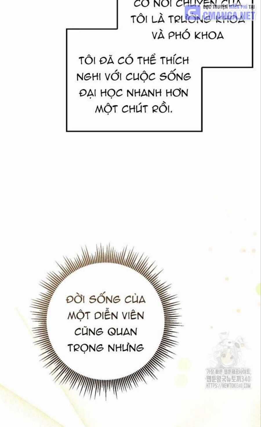 Tân Binh Triệu Đô - Chapter 18 - Trang 54