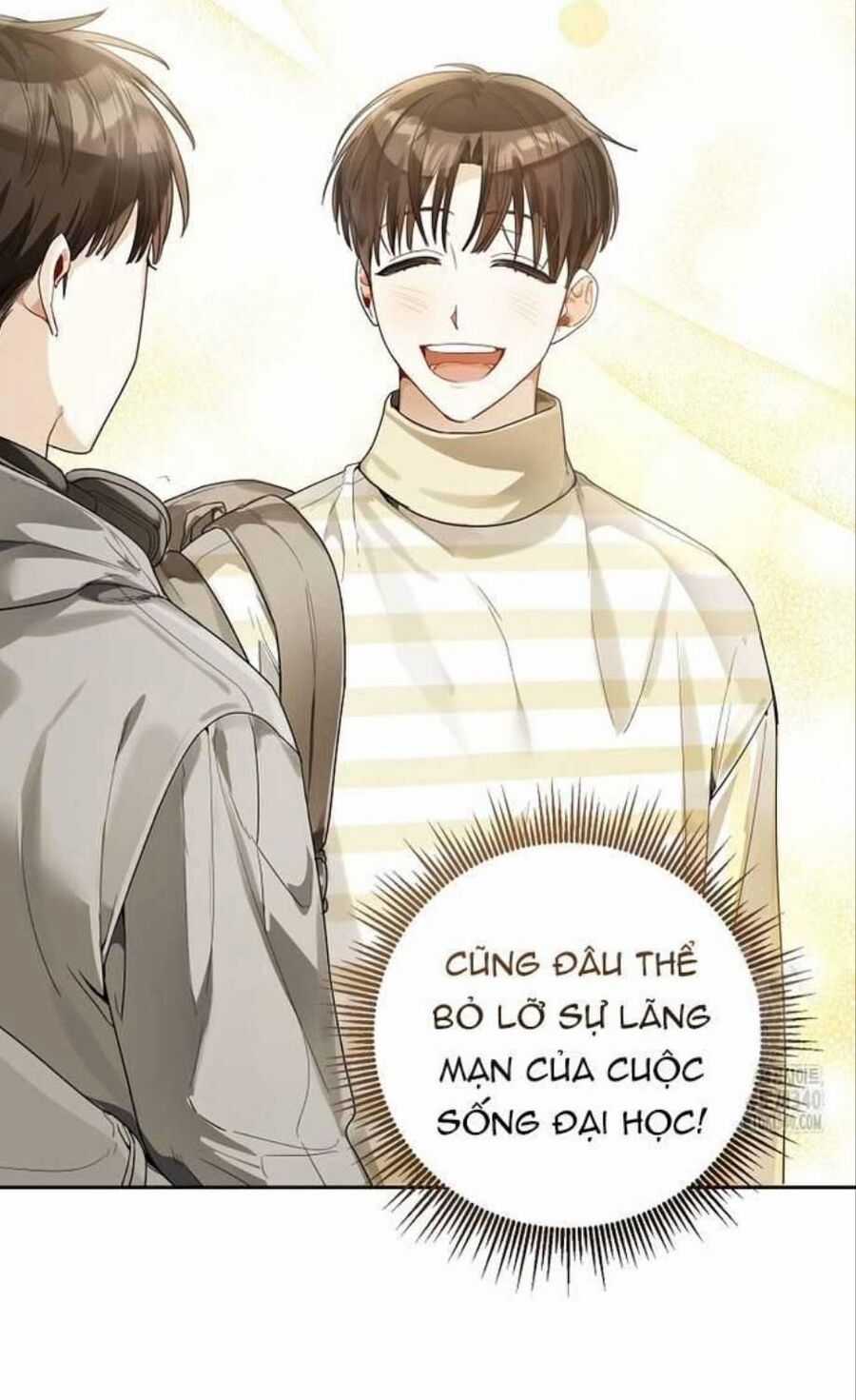 Tân Binh Triệu Đô - Chapter 18 - Trang 55