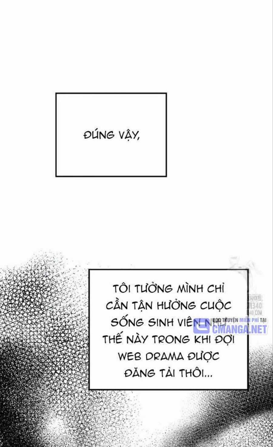 Tân Binh Triệu Đô - Chapter 18 - Trang 56