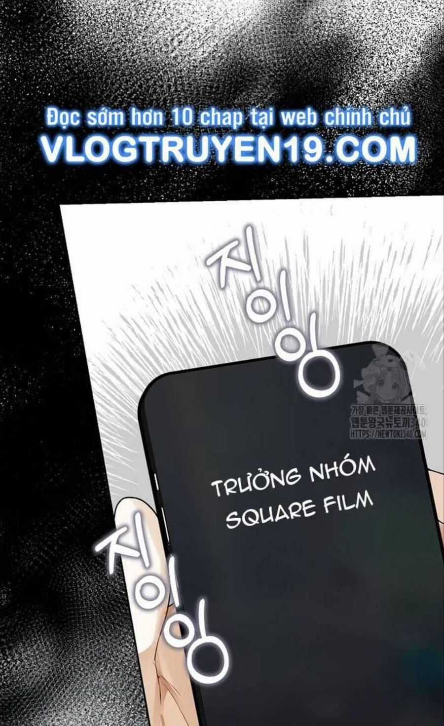 Tân Binh Triệu Đô - Chapter 18 - Trang 57