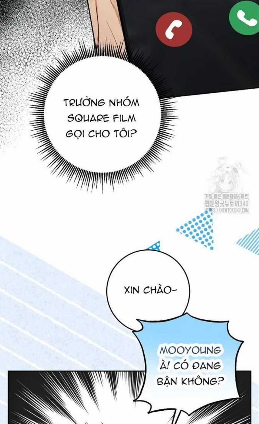 Tân Binh Triệu Đô - Chapter 18 - Trang 58