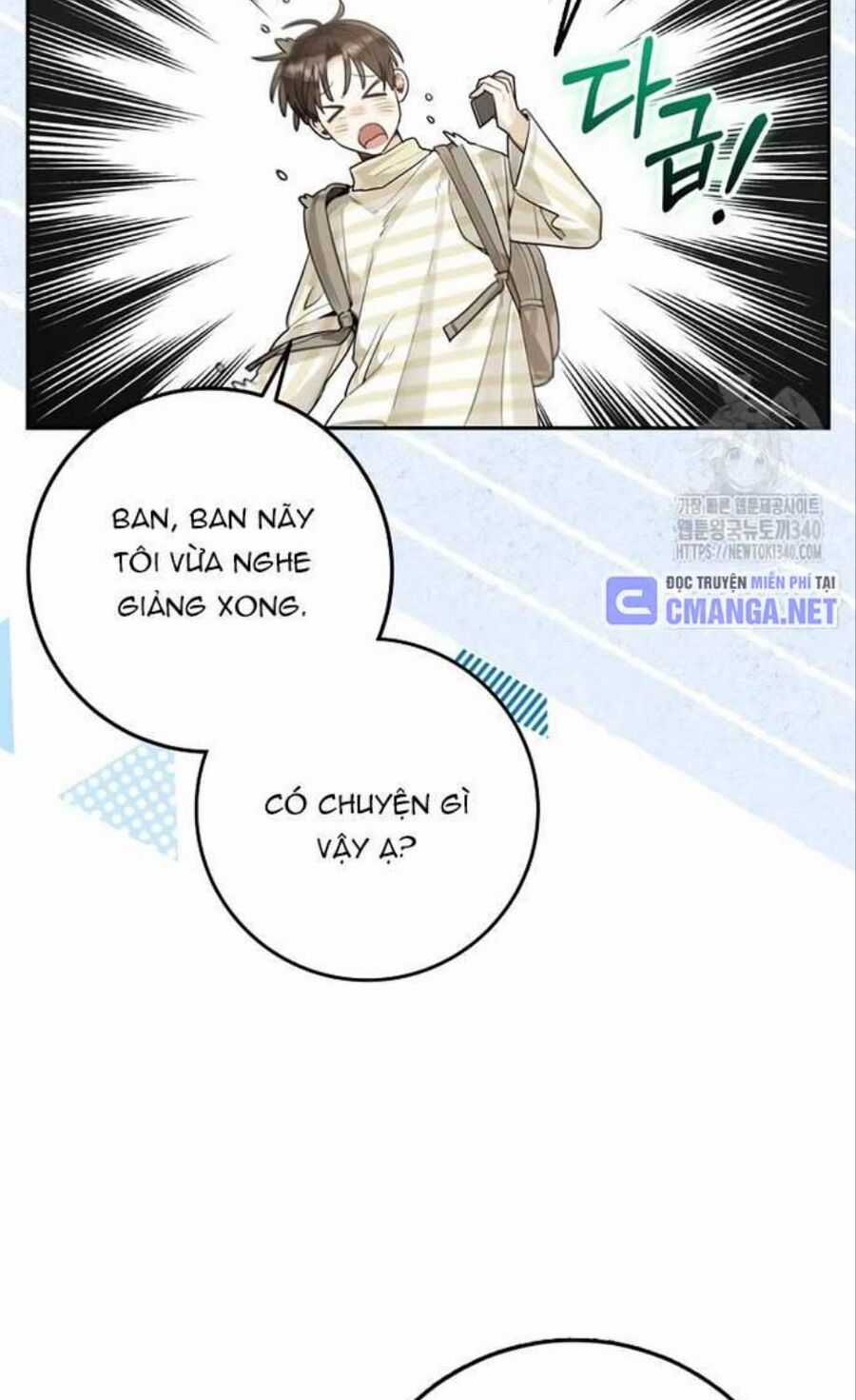 Tân Binh Triệu Đô - Chapter 18 - Trang 59