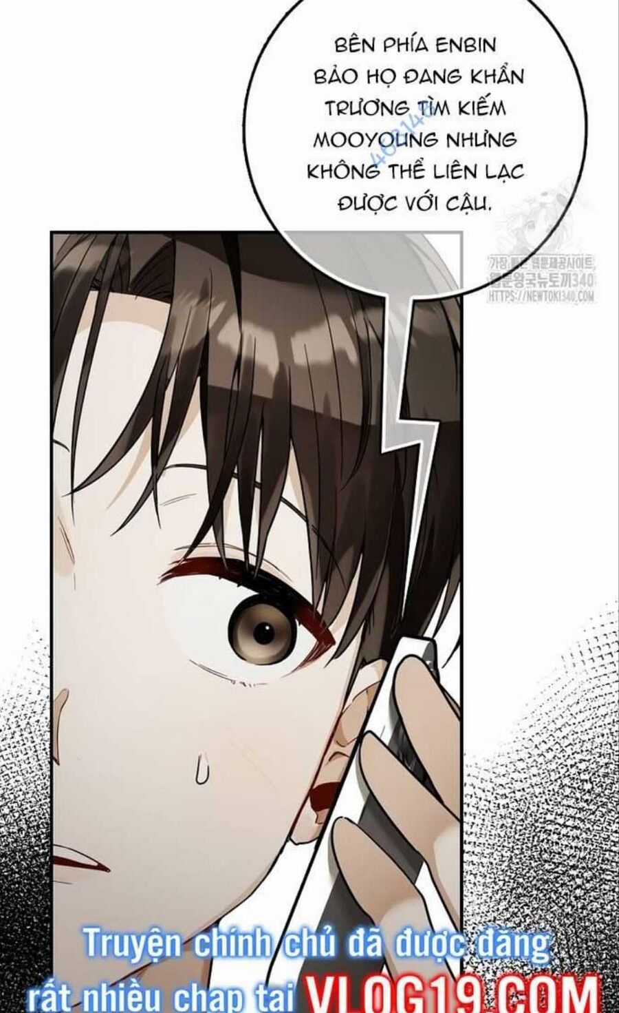 Tân Binh Triệu Đô - Chapter 18 - Trang 60