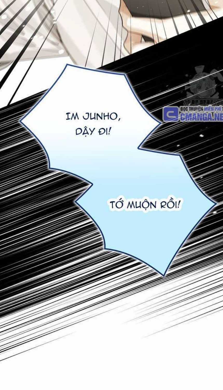 Tân Binh Triệu Đô - Chapter 18 - Trang 7