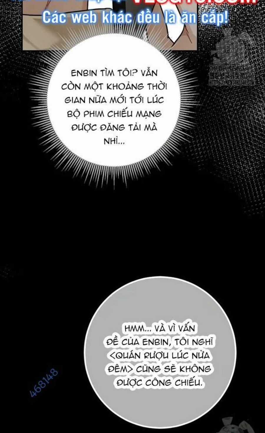 Tân Binh Triệu Đô - Chapter 18 - Trang 61