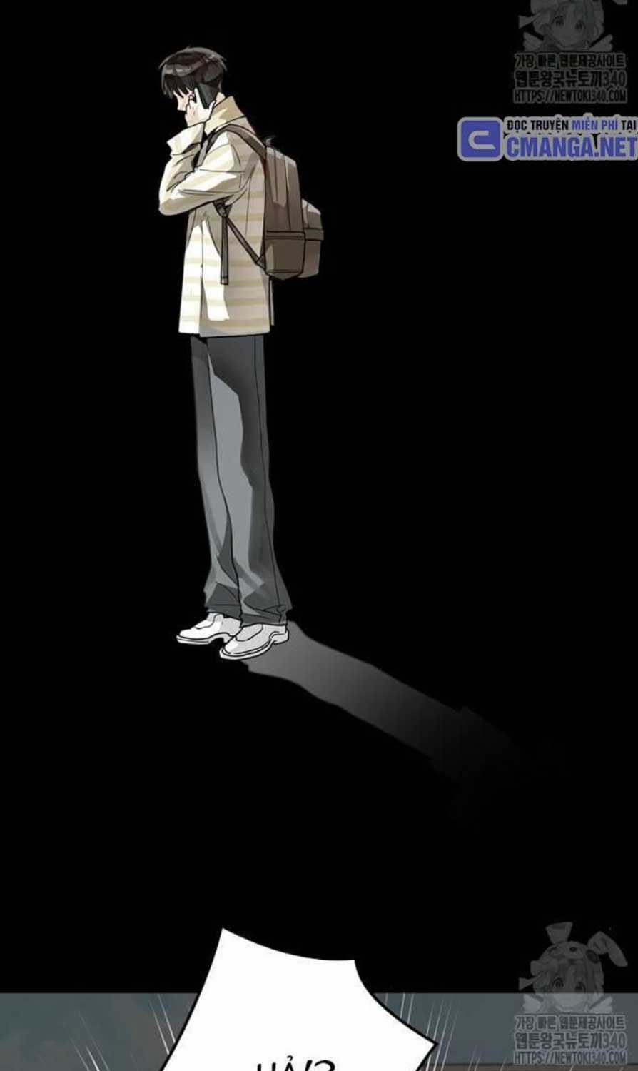 Tân Binh Triệu Đô - Chapter 18 - Trang 62