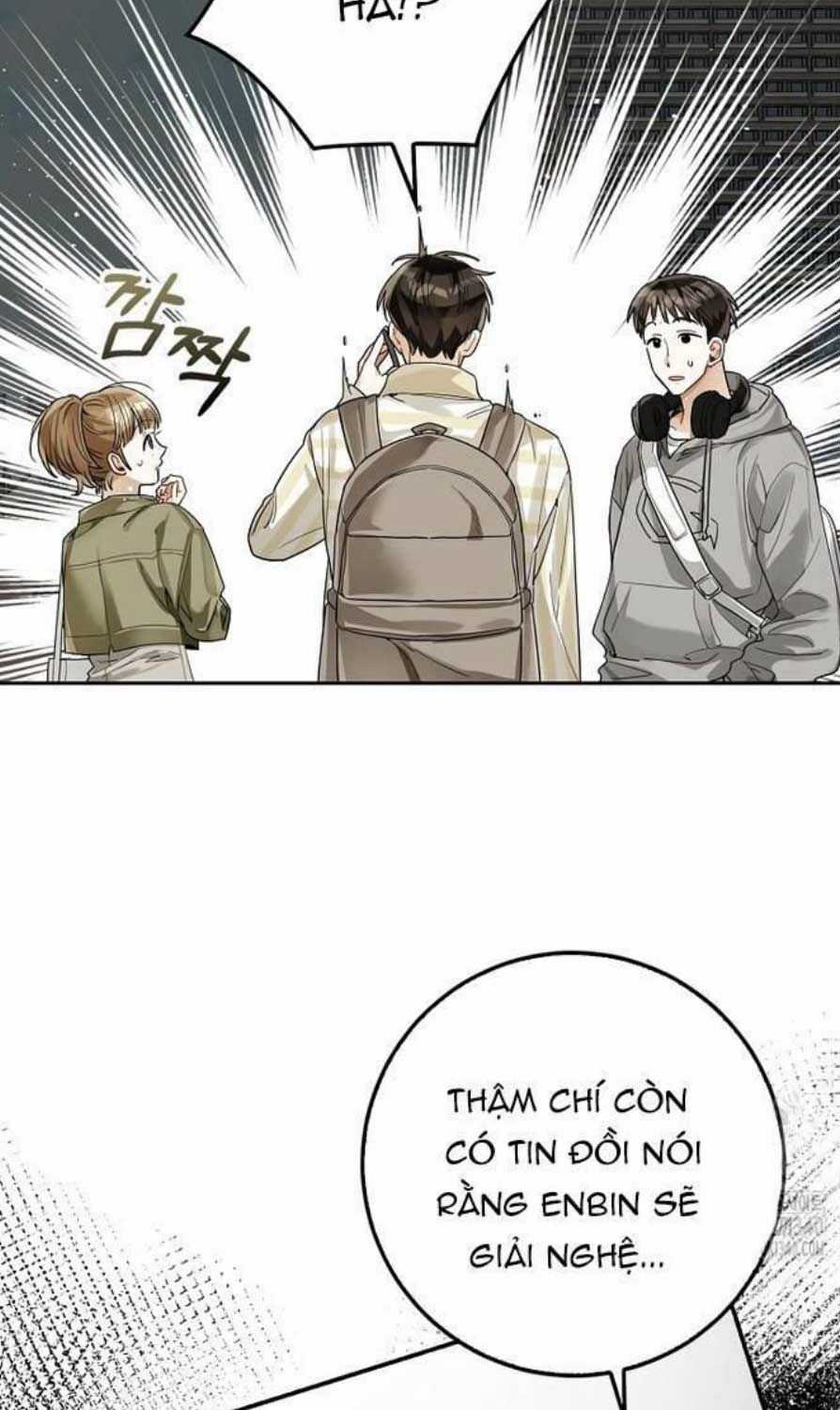 Tân Binh Triệu Đô - Chapter 18 - Trang 63