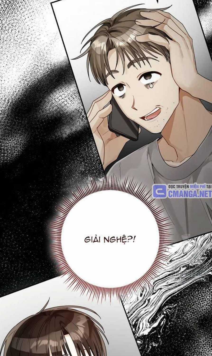 Tân Binh Triệu Đô - Chapter 18 - Trang 64