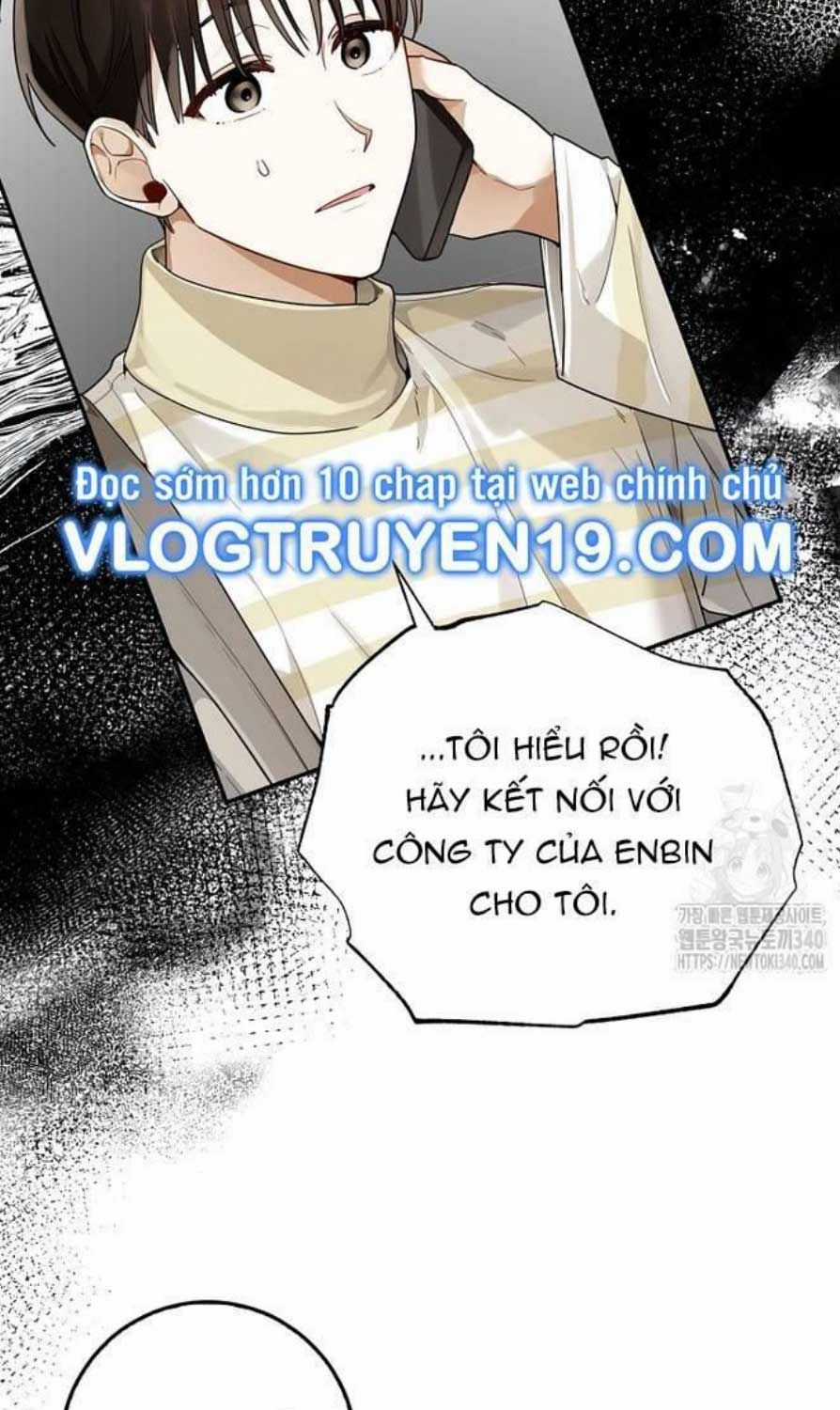 Tân Binh Triệu Đô - Chapter 18 - Trang 65