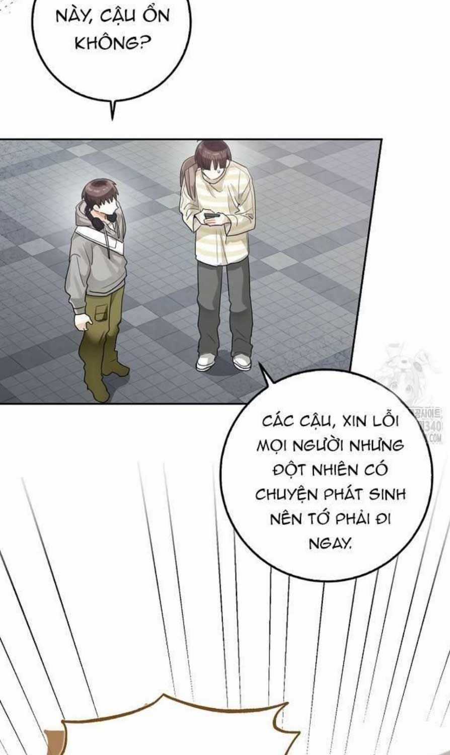 Tân Binh Triệu Đô - Chapter 18 - Trang 66