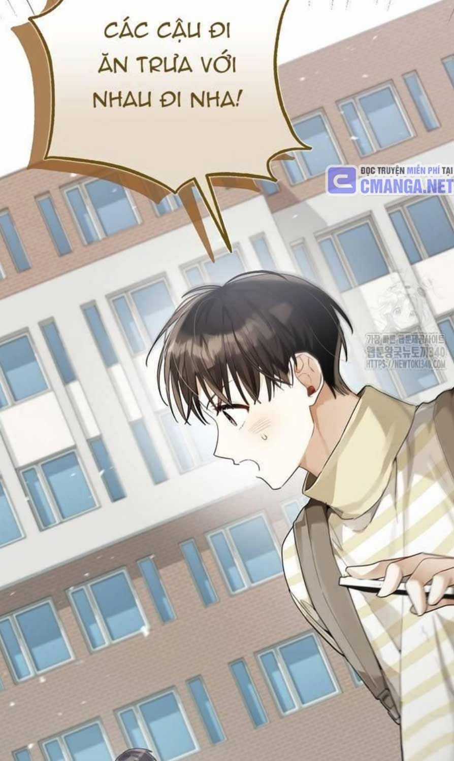 Tân Binh Triệu Đô - Chapter 18 - Trang 67