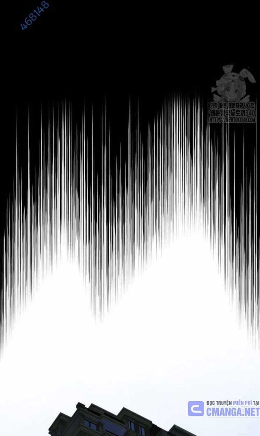 Tân Binh Triệu Đô - Chapter 18 - Trang 69