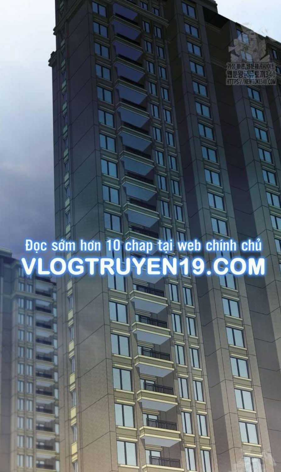 Tân Binh Triệu Đô - Chapter 18 - Trang 70