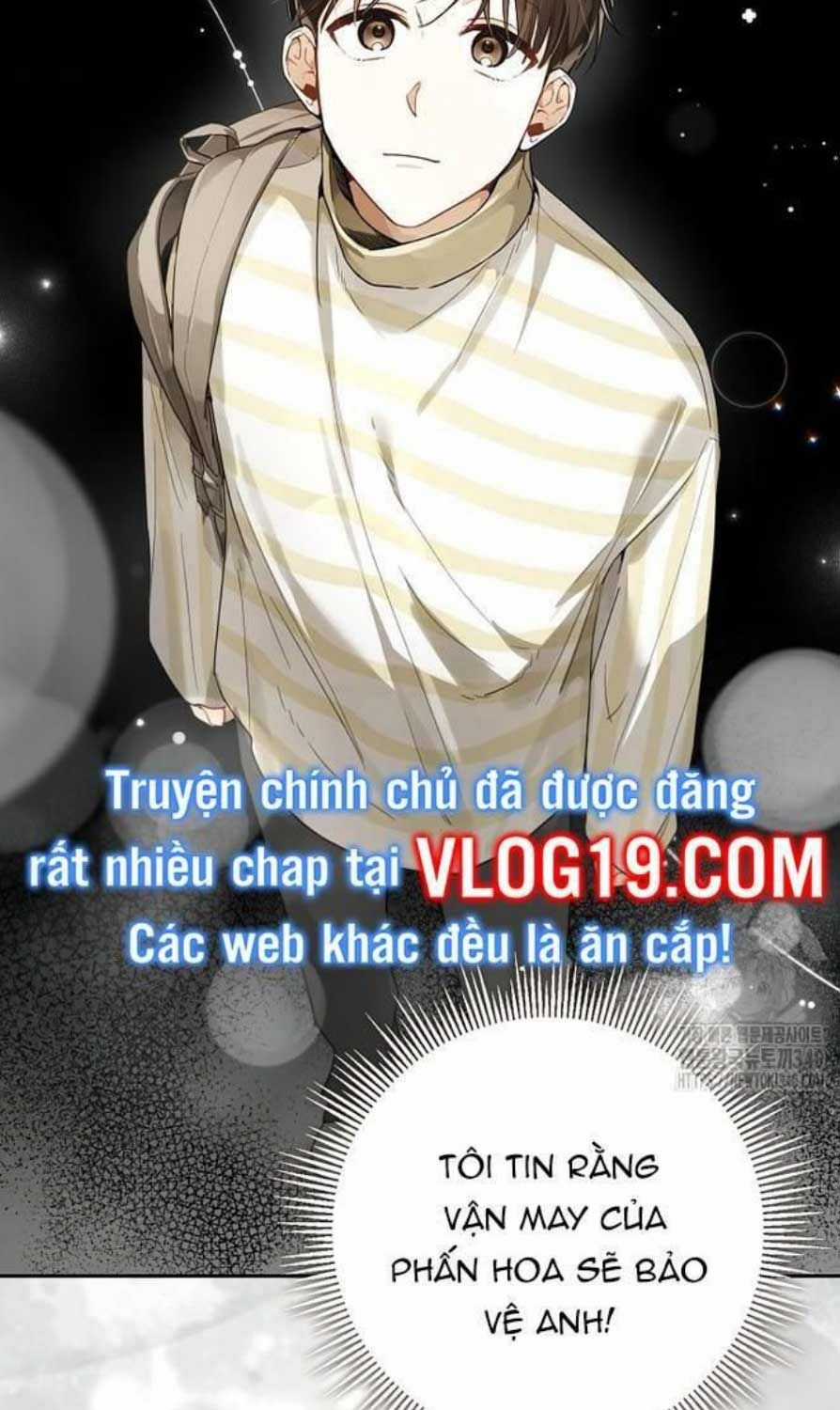 Tân Binh Triệu Đô - Chapter 18 - Trang 73