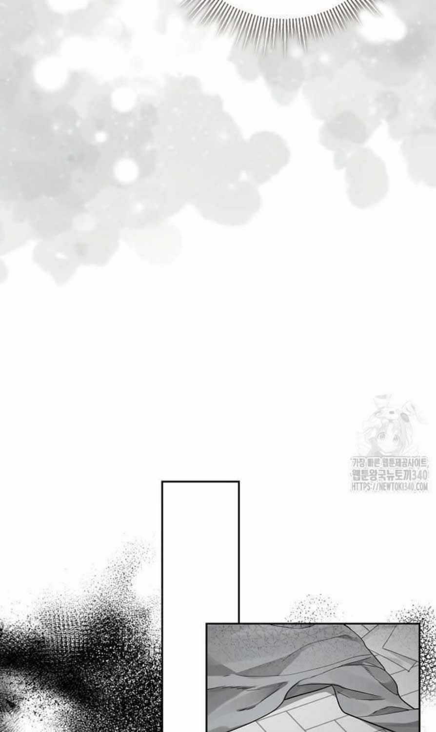 Tân Binh Triệu Đô - Chapter 18 - Trang 74