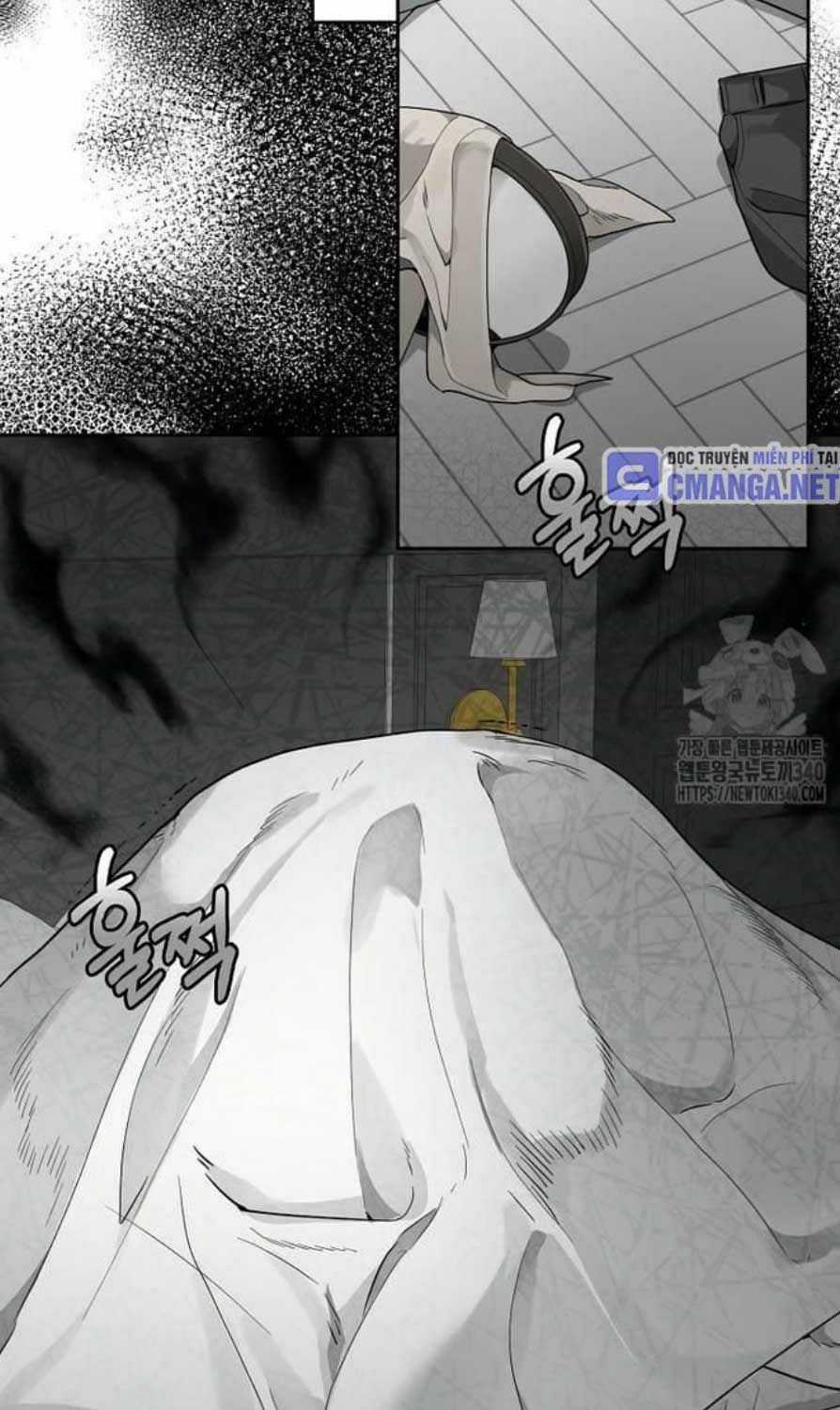 Tân Binh Triệu Đô - Chapter 18 - Trang 75