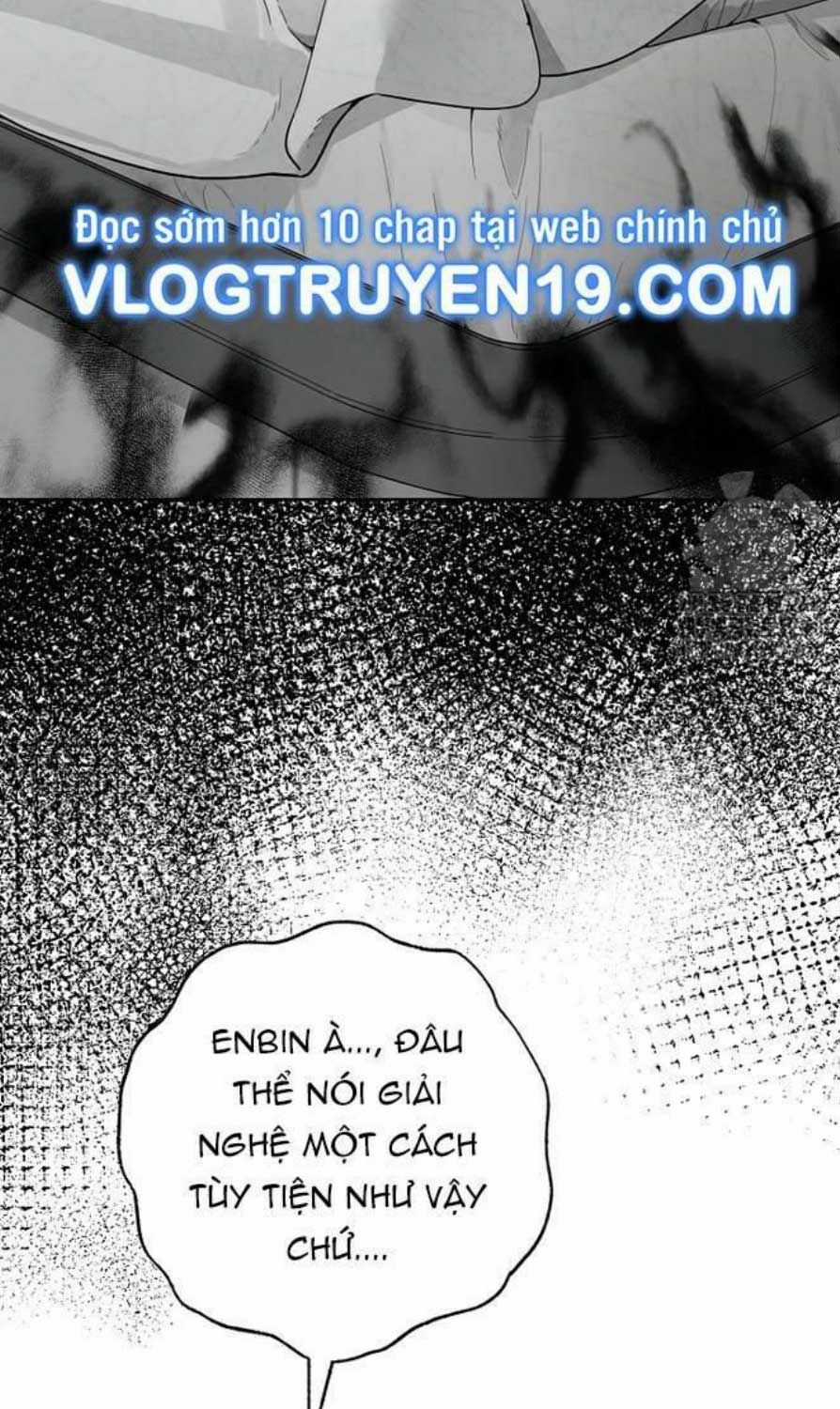 Tân Binh Triệu Đô - Chapter 18 - Trang 76