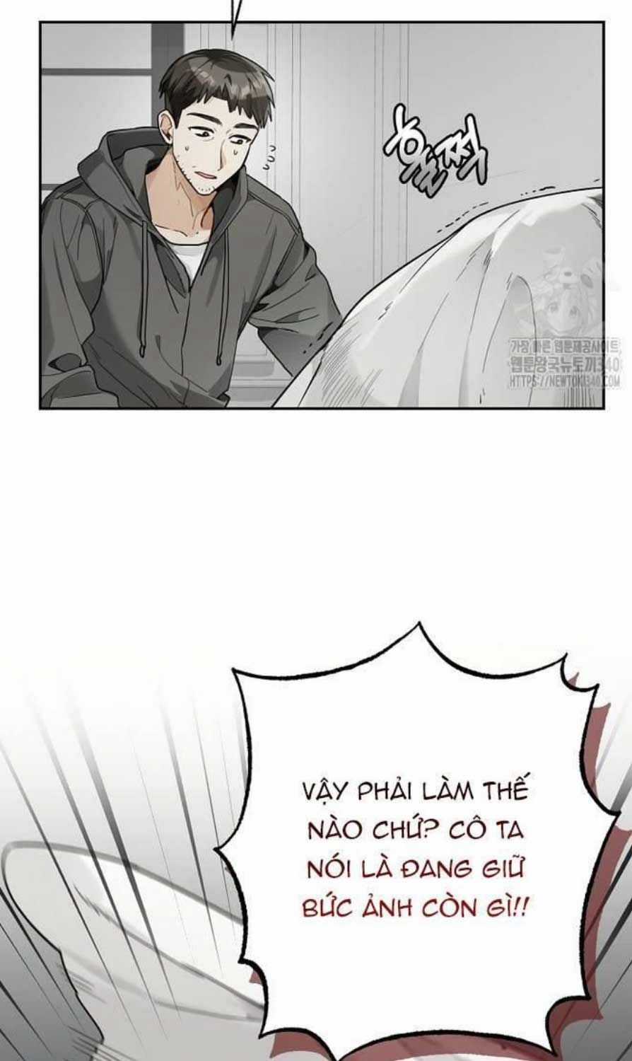 Tân Binh Triệu Đô - Chapter 18 - Trang 77