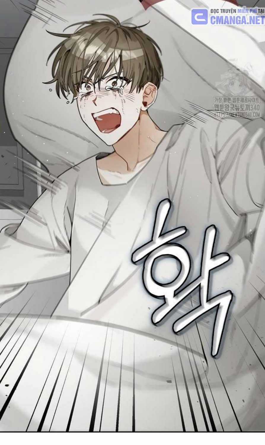 Tân Binh Triệu Đô - Chapter 18 - Trang 78