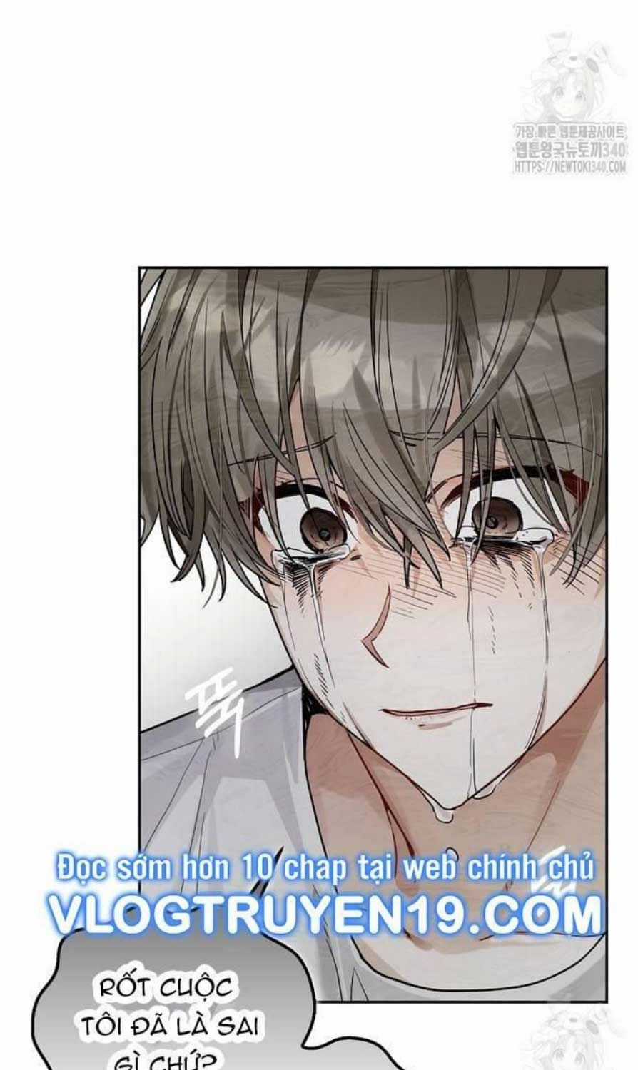 Tân Binh Triệu Đô - Chapter 18 - Trang 79