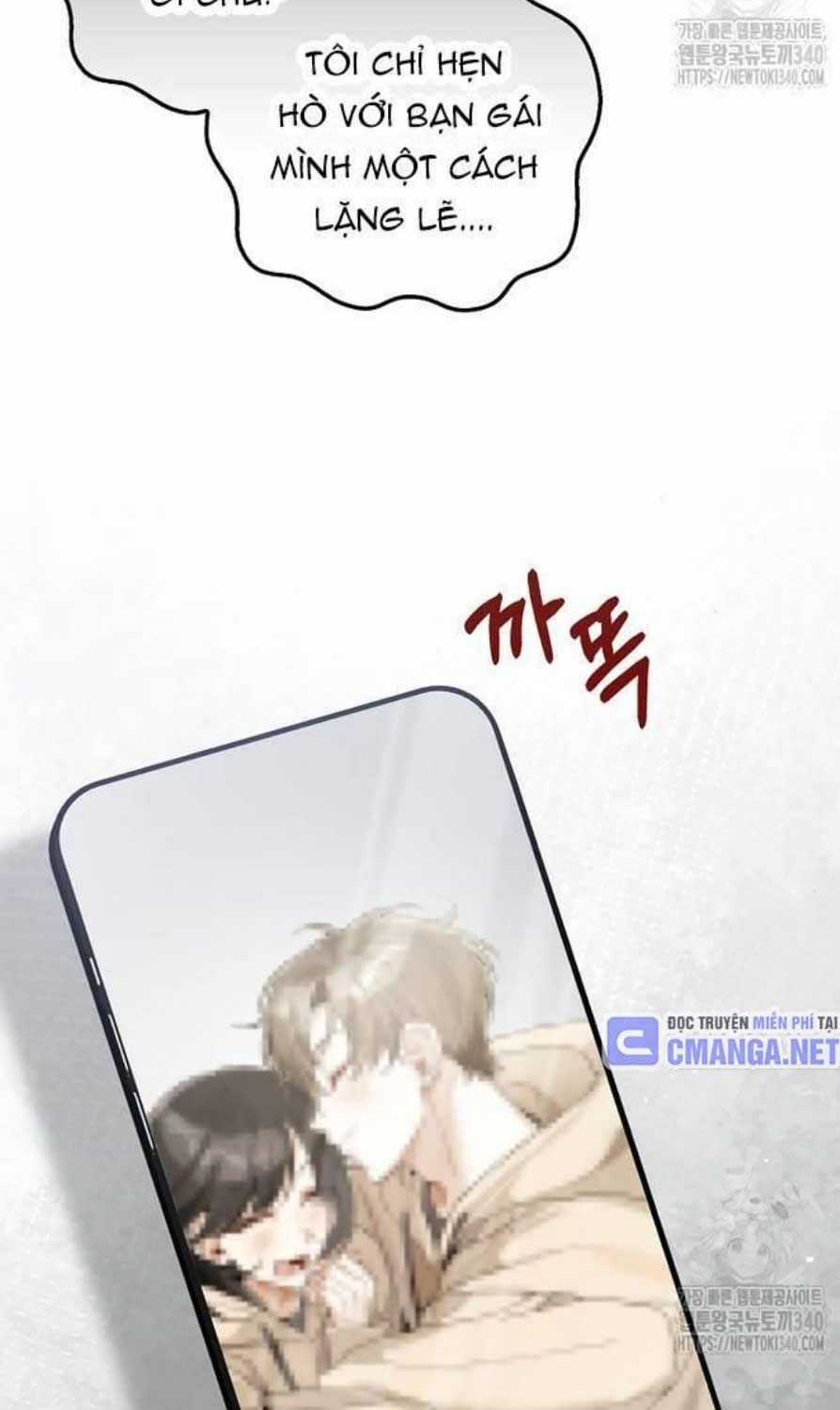 Tân Binh Triệu Đô - Chapter 18 - Trang 80