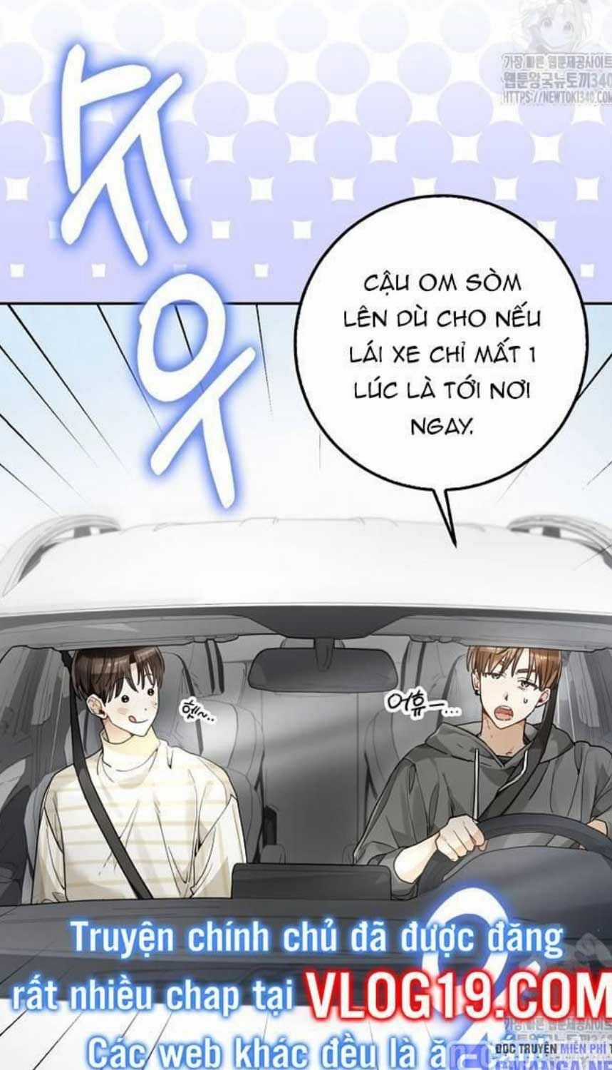 Tân Binh Triệu Đô - Chapter 18 - Trang 9