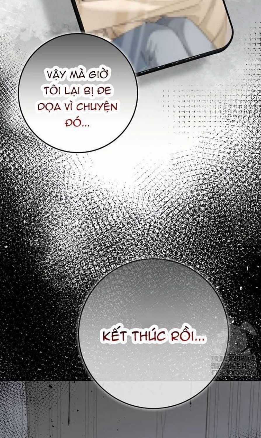 Tân Binh Triệu Đô - Chapter 18 - Trang 81