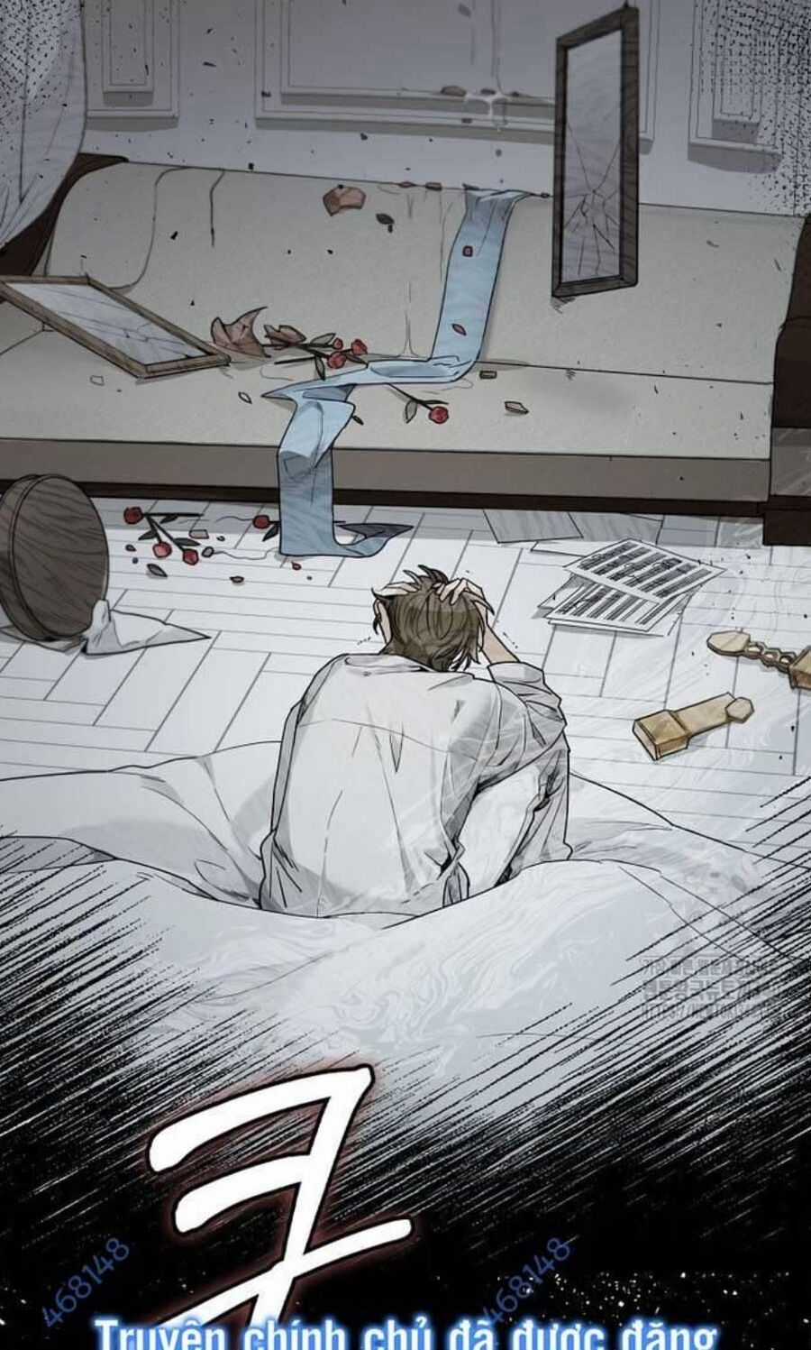 Tân Binh Triệu Đô - Chapter 18 - Trang 82