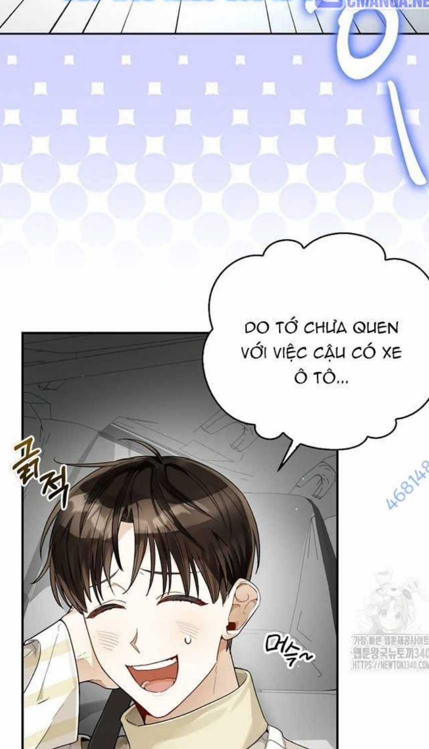 Tân Binh Triệu Đô - Chapter 18 - Trang 10