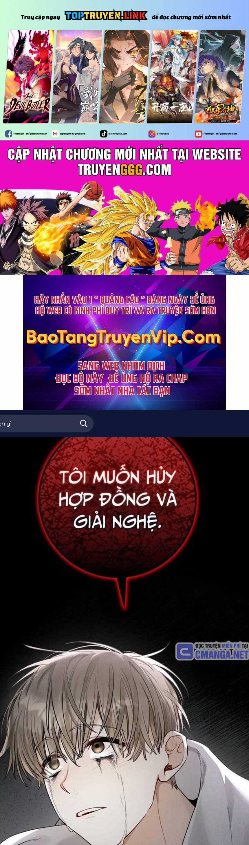 Tân Binh Triệu Đô - Chapter 19 - Trang 2