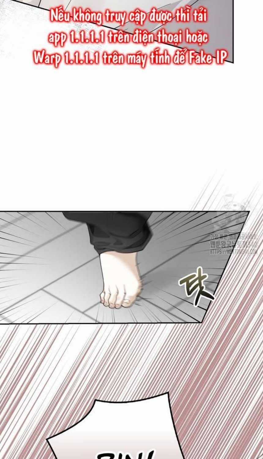 Tân Binh Triệu Đô - Chapter 19 - Trang 11