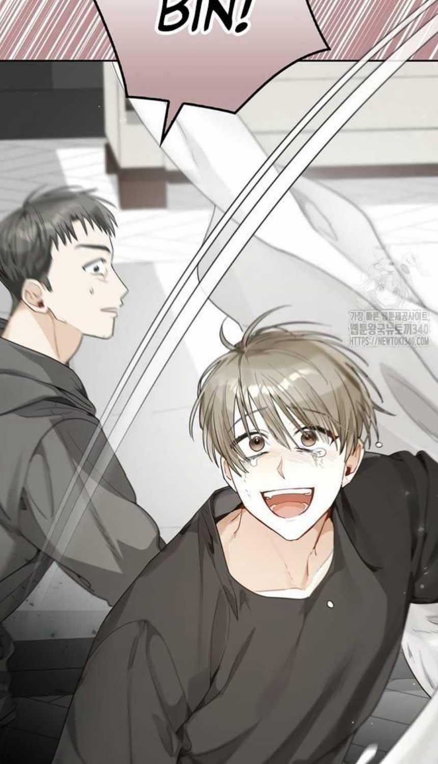 Tân Binh Triệu Đô - Chapter 19 - Trang 12