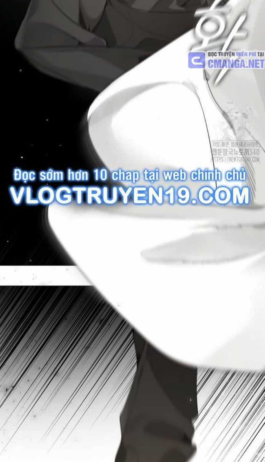 Tân Binh Triệu Đô - Chapter 19 - Trang 13