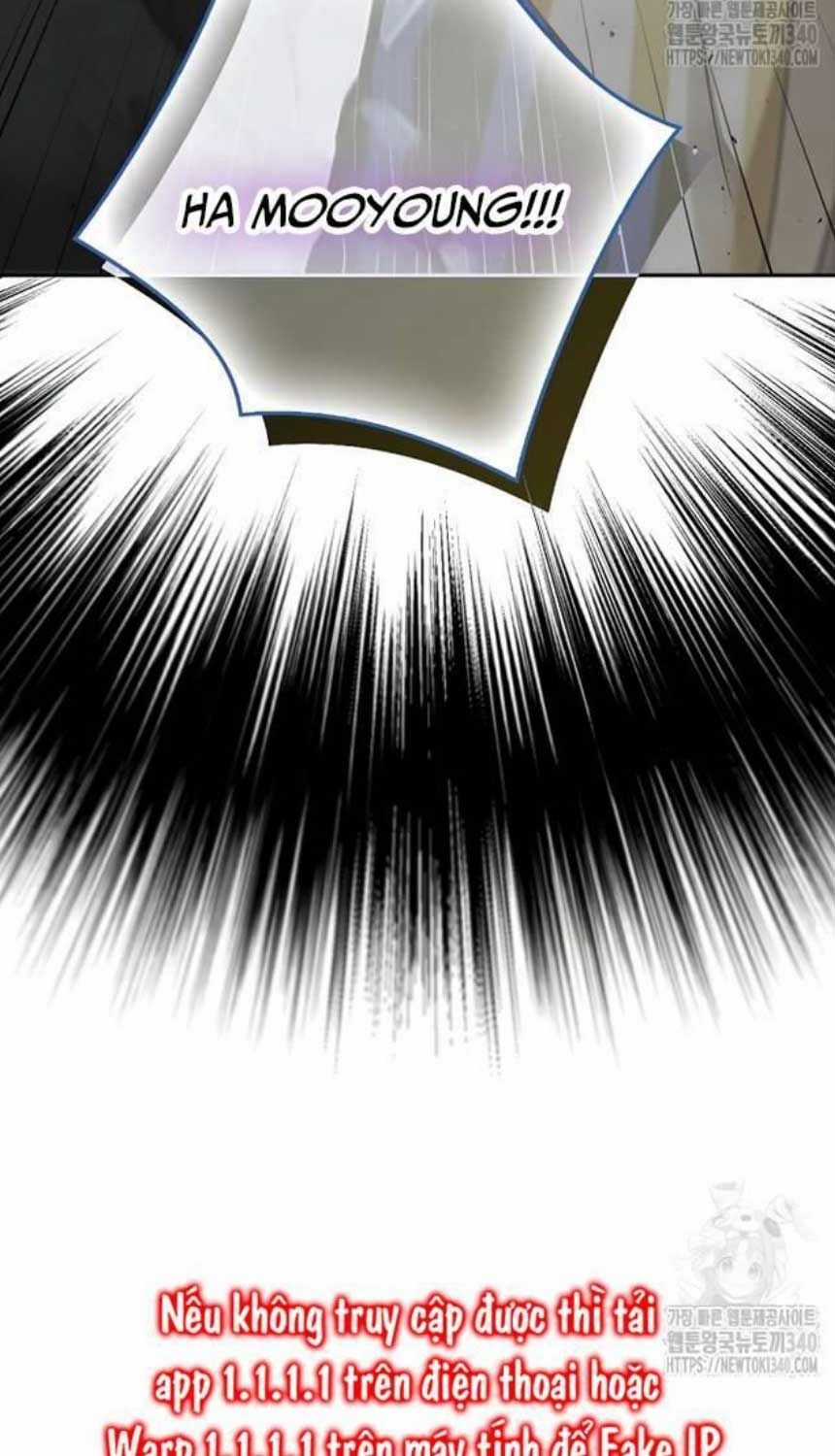 Tân Binh Triệu Đô - Chapter 19 - Trang 16