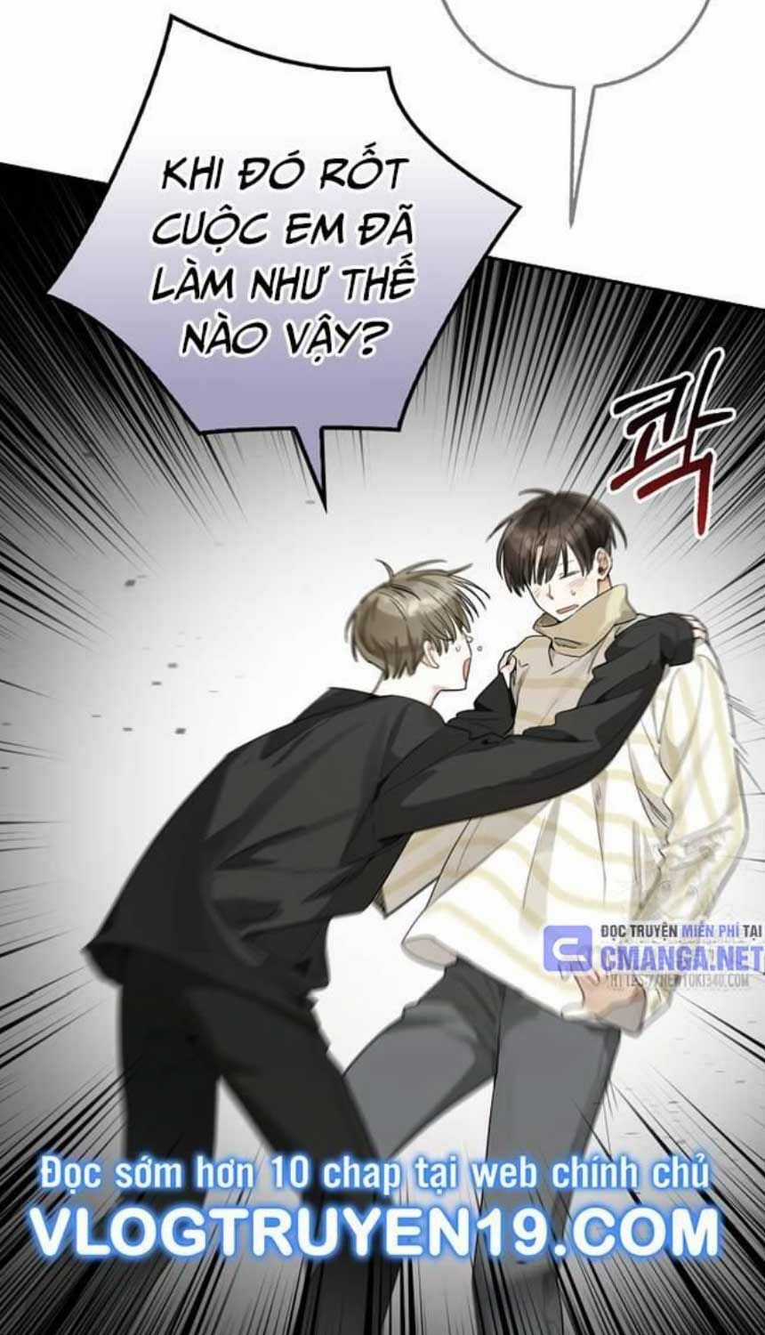 Tân Binh Triệu Đô - Chapter 19 - Trang 18