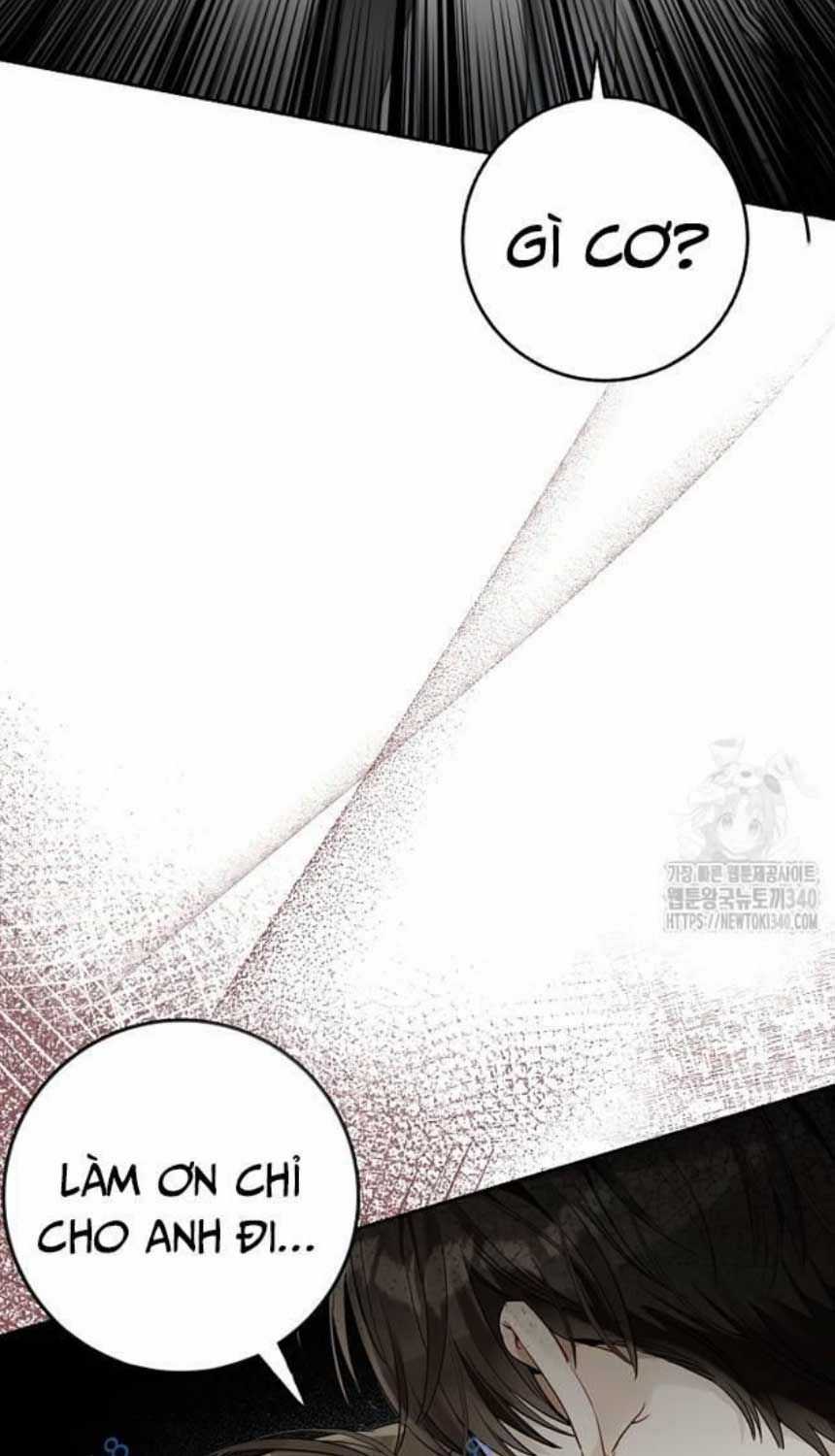 Tân Binh Triệu Đô - Chapter 19 - Trang 19