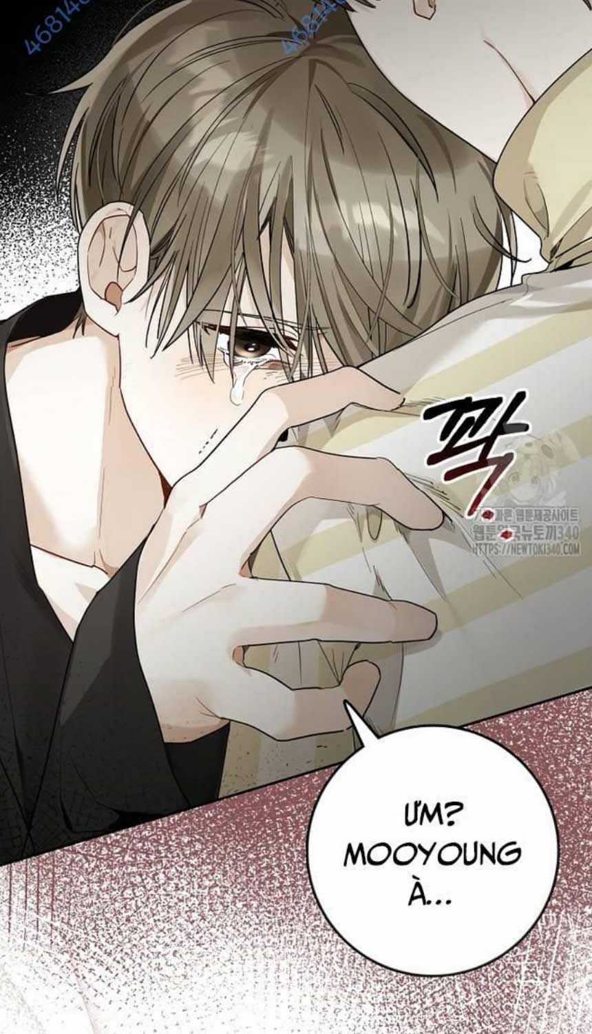 Tân Binh Triệu Đô - Chapter 19 - Trang 20