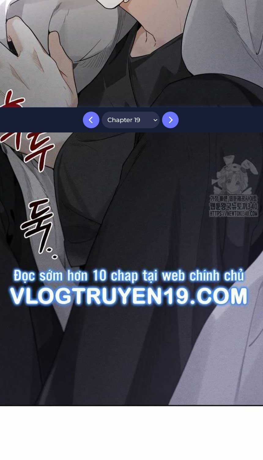 Tân Binh Triệu Đô - Chapter 19 - Trang 3