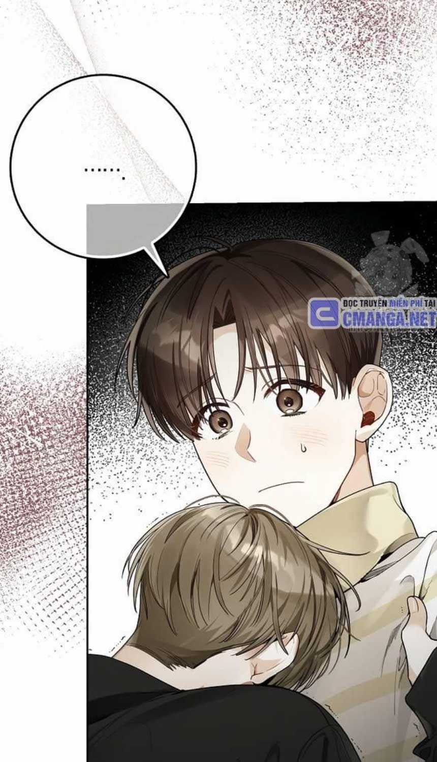 Tân Binh Triệu Đô - Chapter 19 - Trang 21