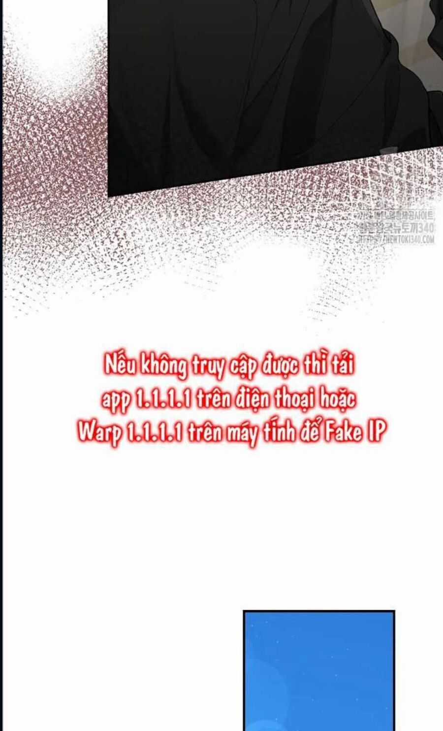 Tân Binh Triệu Đô - Chapter 19 - Trang 22