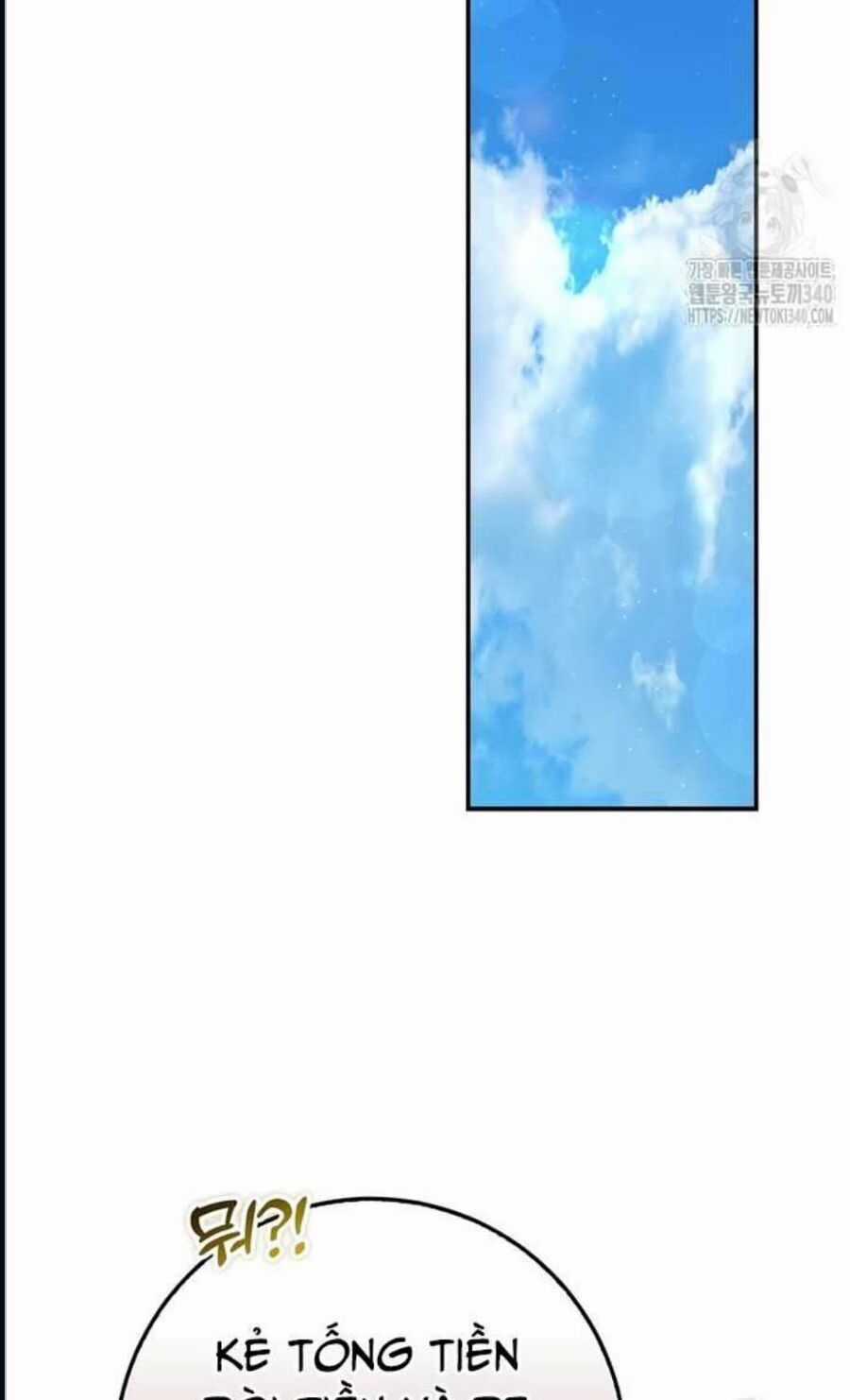 Tân Binh Triệu Đô - Chapter 19 - Trang 23