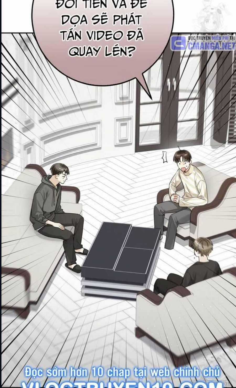 Tân Binh Triệu Đô - Chapter 19 - Trang 24