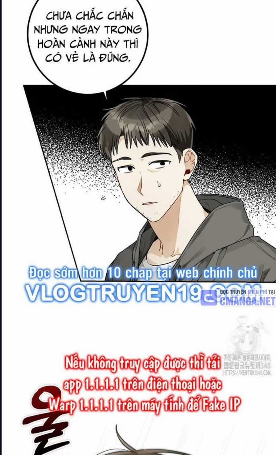 Tân Binh Triệu Đô - Chapter 19 - Trang 26