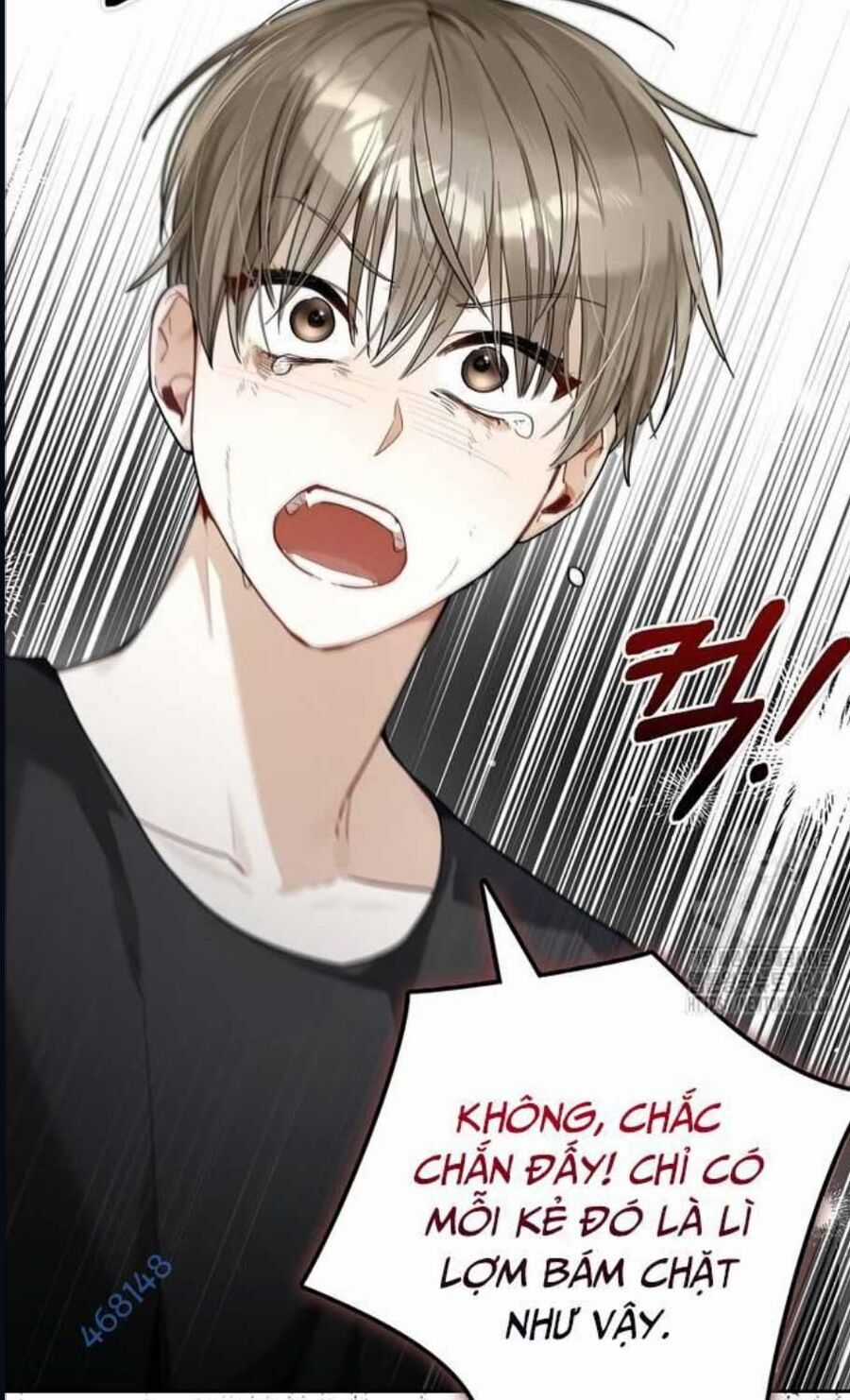 Tân Binh Triệu Đô - Chapter 19 - Trang 27