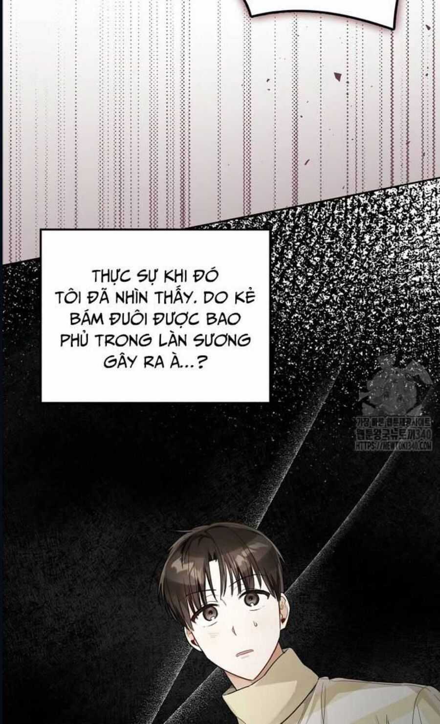 Tân Binh Triệu Đô - Chapter 19 - Trang 28