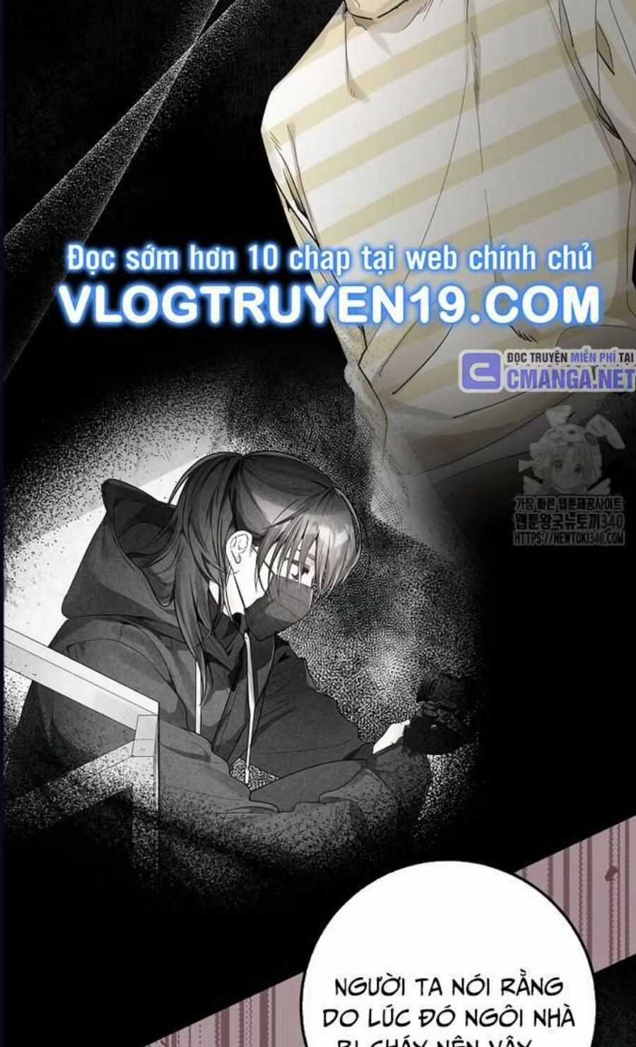 Tân Binh Triệu Đô - Chapter 19 - Trang 29