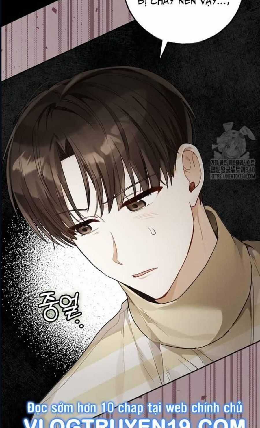 Tân Binh Triệu Đô - Chapter 19 - Trang 30